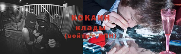 а пвп мука Дубна