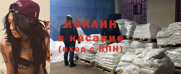 прущие крисы Дрезна